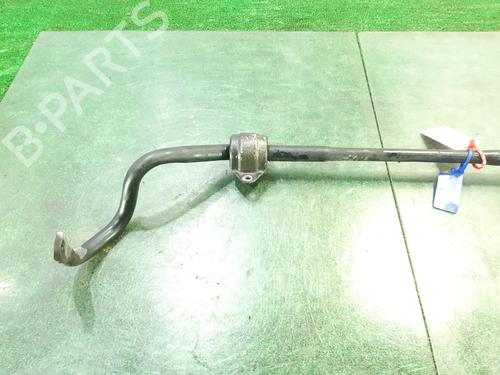 Anti roll bar BMW 1 (E87) 118 d | BP9308477M96 