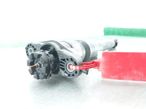 Right rear shock absorber PEUGEOT 208 II (UB_, UP_, UW_, UJ_)  | BP19704815M19 