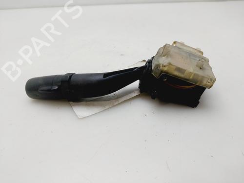 Steering column stalk MAZDA 6 Saloon (GG) 2.0 DI (GG14) | BP10135806I23 