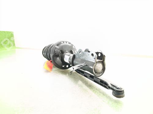 Left front shock absorber OPEL ASTRA J (P10) | BP37513862M16 - Image 3
