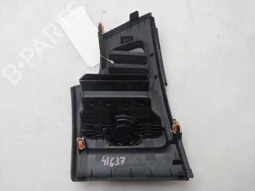 air-vent-suzuki-swift-iv-fz-nz-2010-36392412 main image
