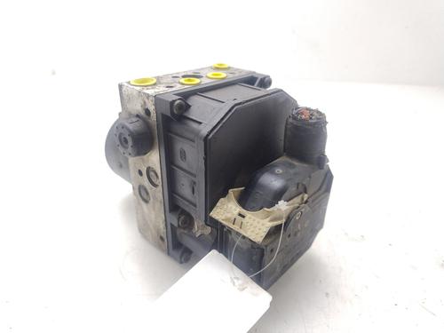 ABS pump FORD MONDEO III Saloon (B4Y)  | BP30133538M43 