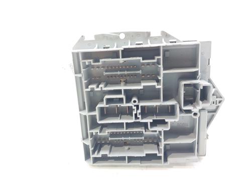 Fuse box ALFA ROMEO 159 Sportwagon (939_) 1.9 JTDM 16V (939BXC1B, 939BXC12) | BP15079541E1 