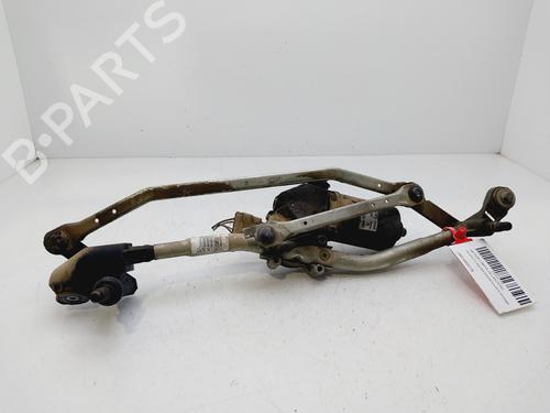 Viskermotor vindrute RENAULT LAGUNA III Grandtour (KT0/1) 2.0 dCi (KT07, KT0J, KT14, KT1A, KT1S) (131 hp) 29983890