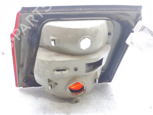 Right tailgate light KIA CARENS II MPV (FJ) 2.0 CRDi | BP8302354C80 