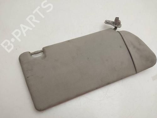 Left sun visor NISSAN PATHFINDER III (R51) | BP39184027I1 - Image 4