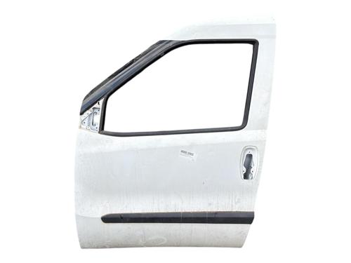 Used Left front door FIAT DOBLO Cargo (263_) [2010-2025]  29923728