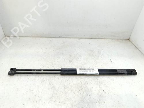 Used Tailgate lift support Tailgate lift support 38441531 38441531