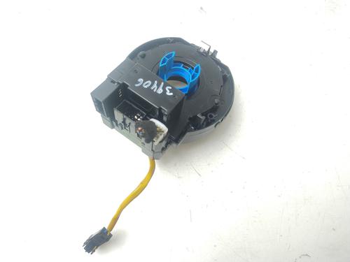 Squib airbag HYUNDAI ix55  | BP29727296C102 