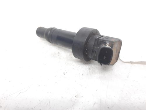 Ignition coil HYUNDAI ix35 (LM, EL, ELH) 1.6 | BP7073935M94 