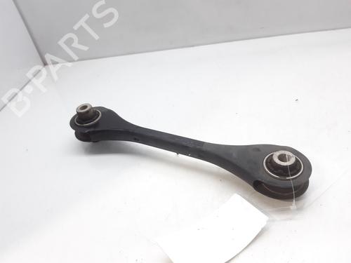 Højre bagtil bærearm SEAT ATECA (KH7, KHP) 2.0 TDI 4Drive (150 hp) 14005855