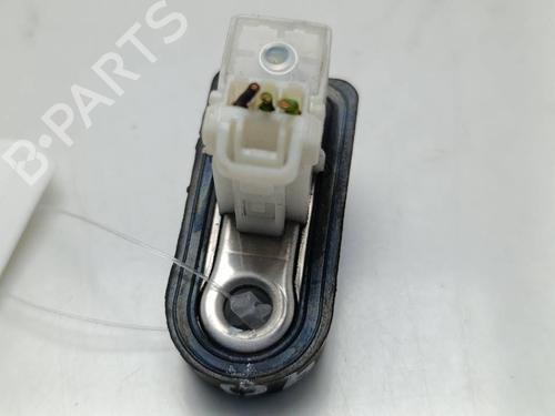 Switch SSANGYONG KORANDO (CK) | BP39988515I30 - Image 4