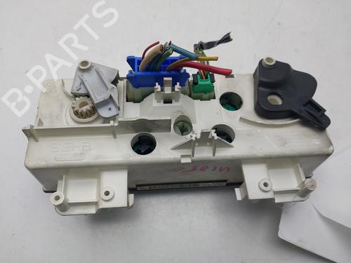 Climate control CITROËN C4 I (LC_) | BP33616610I5 - Image 6