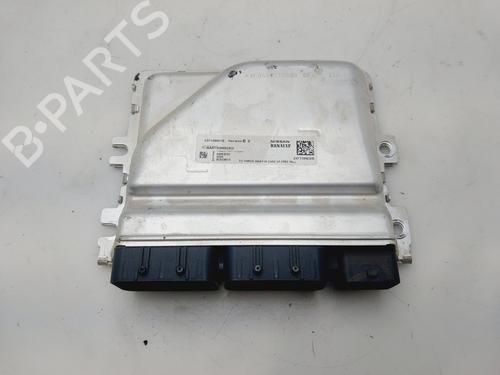 Used Engine control unit (ECU) RENAULT AUSTRAL [2022-2025]  29755189