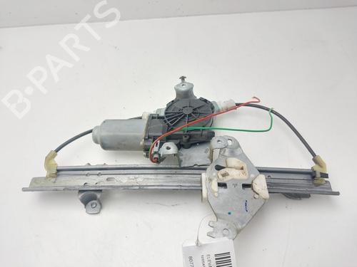 Used Front right window mechanism Front right window mechanism 31708798 31708798
