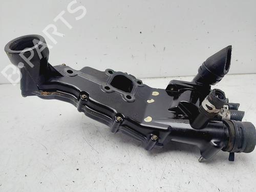 Other CITROËN XSARA (N1) 2.0 HDi 90 | BP30928654O1