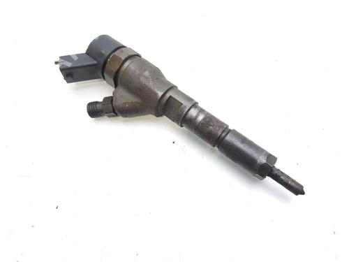 Injector PEUGEOT 206 Hatchback (2A/C) 2.0 HDI 90 | BP22687444M100 