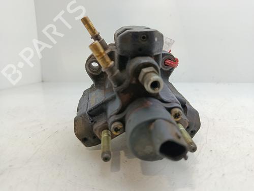 Injection pump RENAULT KANGOO (KC0/1_) 1.9 dCi 4x4 | BP40022064M78 - Image 3