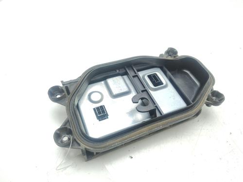 Xenon ballast VW TOUAREG (7LA, 7L6, 7L7)  | BP28020751C53 