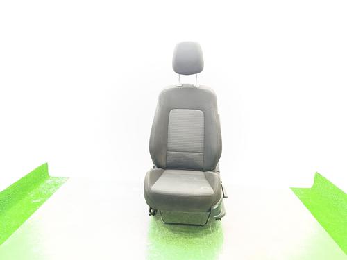 Left front seat HYUNDAI i20 III (BC3, BI3)  | BP29546654C15 