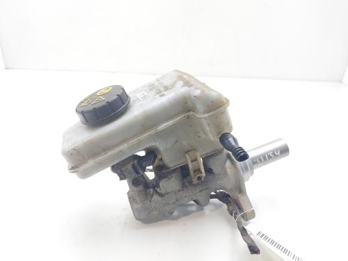Used Brake master cylinder SEAT LEON (5F1) [2012-2021]  14966939