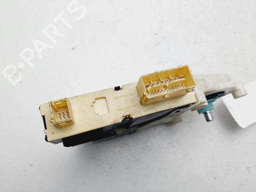 Left front window motor CITROËN C4 I (LC_)  | BP26954950E21 