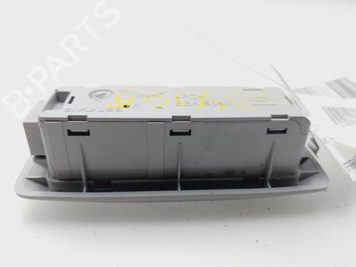 Interior roof light SEAT LEON ST (5F8)  | BP29714293I8 