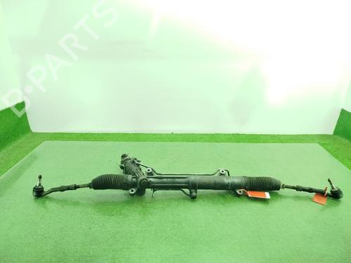 Used Steering rack BMW 7 (E65, E66, E67) 730 d (218 hp) 32046143