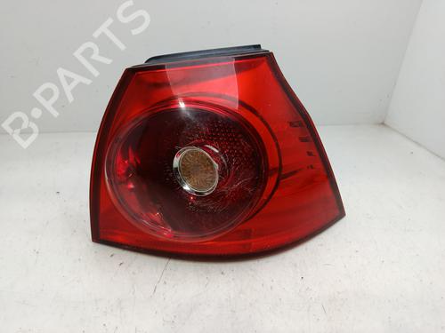 hjre-baglygte-vw-golf-v-1k1-2003-2004-2005-2006-2007-2008-2009-2010-32337888 main image