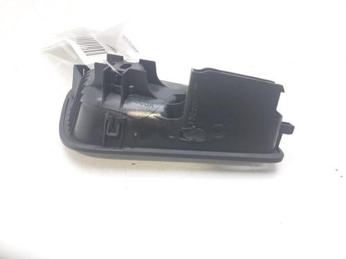 Rear left interior door handle FORD FOCUS III 1.6 TDCi | BP15584233I15 