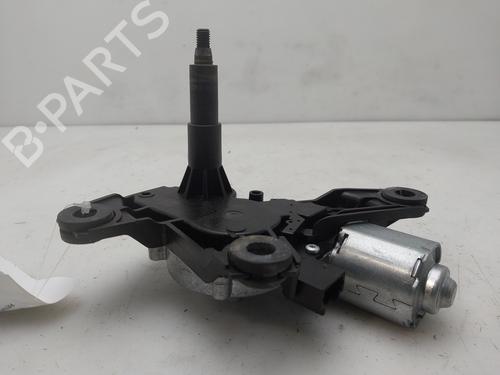 Rear wiper motor RENAULT CLIO V (B7_) 1.5 Blue dCi 85 (B7AG) | BP38438776M102 - Image 3