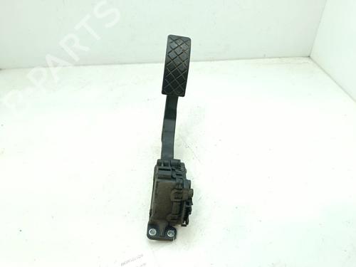 Pedal Pedal SEAT IBIZA IV SC (6J1, 6P5) [2008-2018] 36031012 36031012