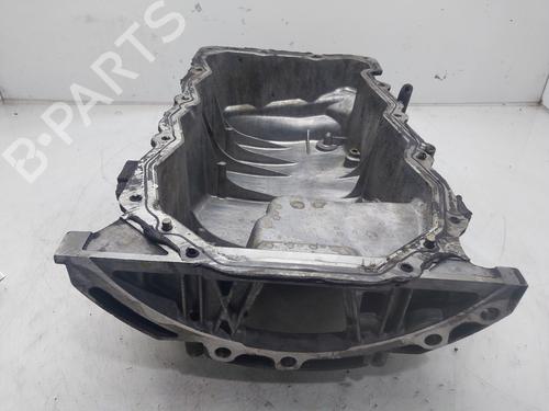 Used Oil sump Oil sump 37152921 37152921