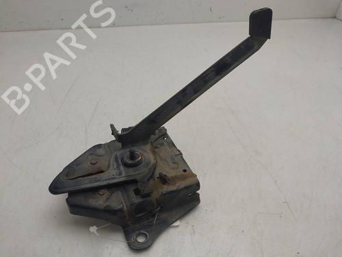 hood-lock-kia-sorento-i-jc-2002-2003-2004-2005-2006-2007-2008-2009-2010-2011-40182194 main image