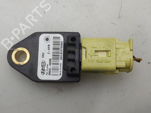 Used Electronic sensor Electronic sensor 38054491 38054491