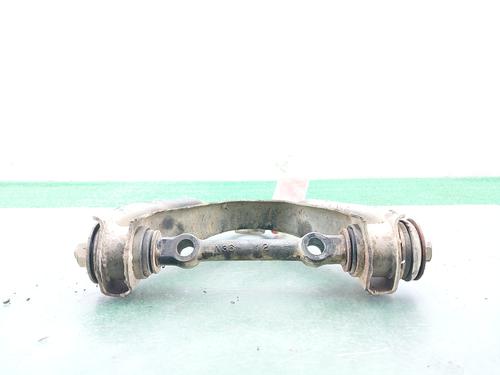 Left front suspension arm NISSAN TERRANO II (R20) 2.7 TDi 4WD | BP12564769M12 