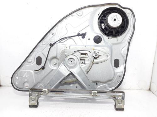rear-right-window-mechanism-ford-focus-ii-da_-hcp-dp-16-tdci-4m51a045h22b-2004-2005-2006-2007-2008-2009-2010-2011-2012-2013-8420156 main image