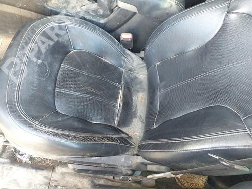 Right sun visor HYUNDAI ix35 (LM, EL, ELH)  | BP8937363I2  - Image 5