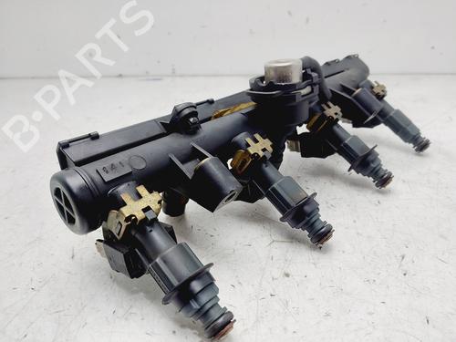 Injection rail SEAT AROSA (6H1) 1.0 | BP28357199M98 