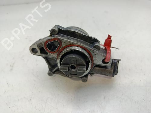 master-brake-mazda-2-dy-14-cd-9637413980-2003-2004-2005-2006-2007-20676580 main image