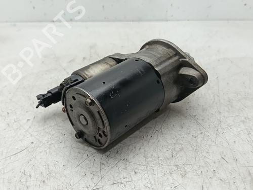 Startmotor HYUNDAI i30 (GD) | BP30322801M8