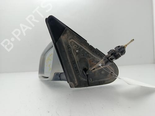 Retrovisor izquierdo SEAT LEON (1M1) | BP30279413C26