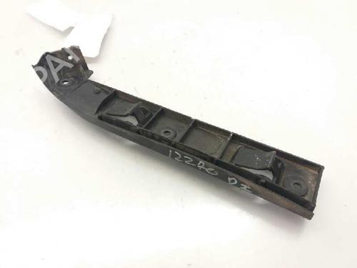 Front bumper bracket VW GOLF IV (1J1) 1.9 TDI | BP13990851C158 