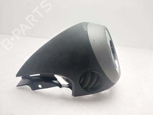 Other MINI MINI COUNTRYMAN (R60) Cooper SD | BP35894775O1 - Image 4