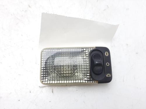 Used Interior roof light PEUGEOT 306 Break (7E, N3, N5) 1.6 (89 hp) 13706309