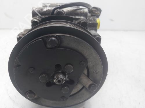 Used AC compressor AC compressor 37994978 37994978