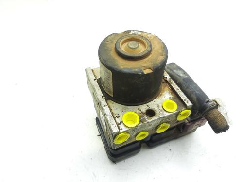 Used ABS pump OPEL ASTRA H (A04) [2004-2014]  22346233
