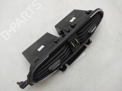 Luftventil FIAT TIPO Hatchback (356_, 357_) | BP36677384I21 - Image 5