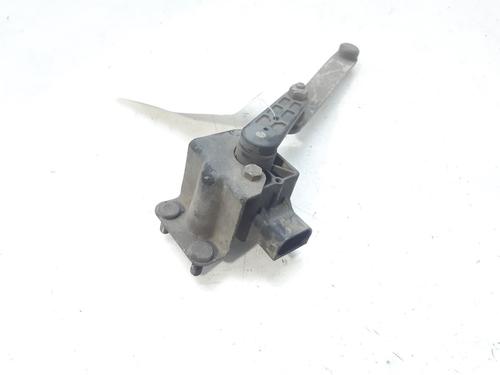 Used Electronic sensor Electronic sensor MERCEDES-BENZ CLS (C219) CLS 350 (219.356) (272 hp) 11141629 11141629