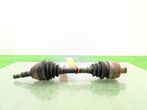 Used Right front driveshaft OPEL ASTRA H Estate (A04) 1.7 CDTI (L35) (110 hp) 29242301